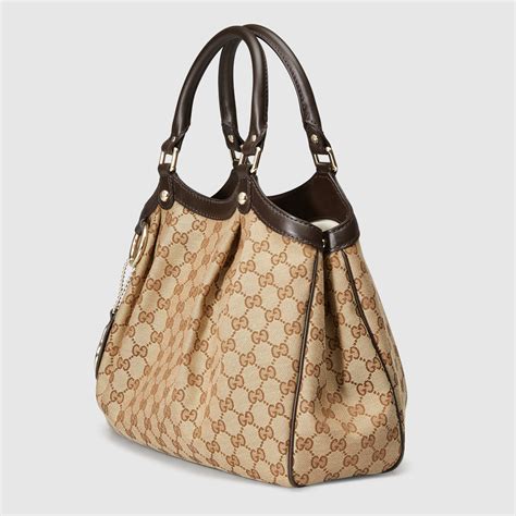 gucci sukey purse|Gucci sukey tote bag.